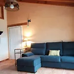 Landhuis Xarma *