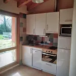 Landhuis Xarma Lezo