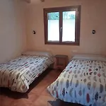 Xarma Lezo
