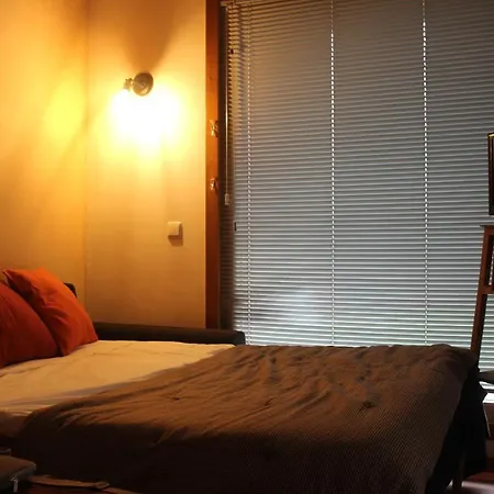 カントリーハウス Xarma *